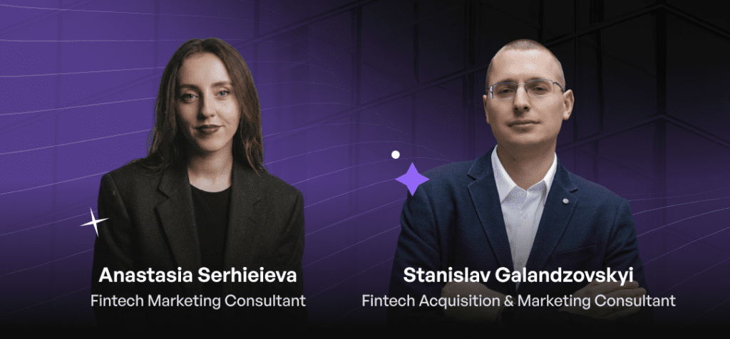 Why Early-Stage Fintech Startups Actually Lost Users in 2025