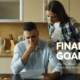 Why You Should Consider the Impact of Life Events on Your Financial Goals