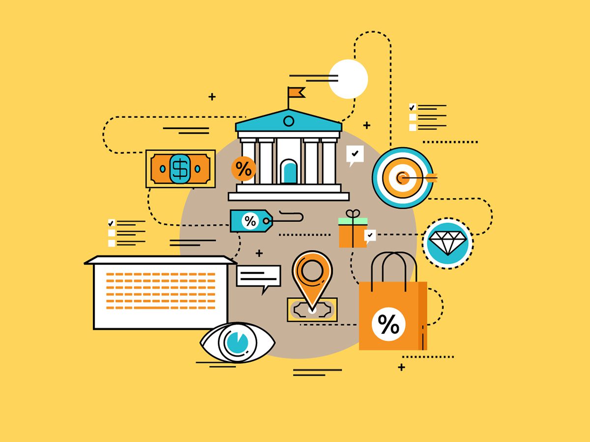 Gerard McMann: Montreal’s AI-Powered Trading Platform Built for Today’s Uncertain Markets