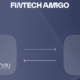 Fintech Amigo