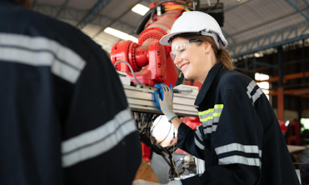 Fire Watch Companies and Their Services