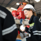 Fire Watch Companies and Their Services