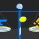 XXKK vs Binance