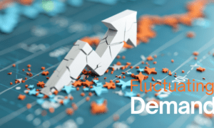 Inefficient Production Planning