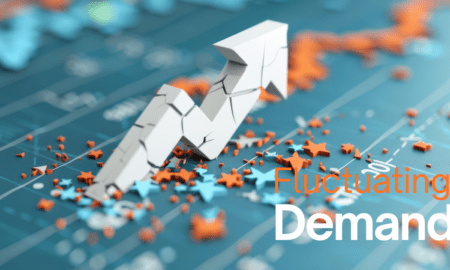 Inefficient Production Planning