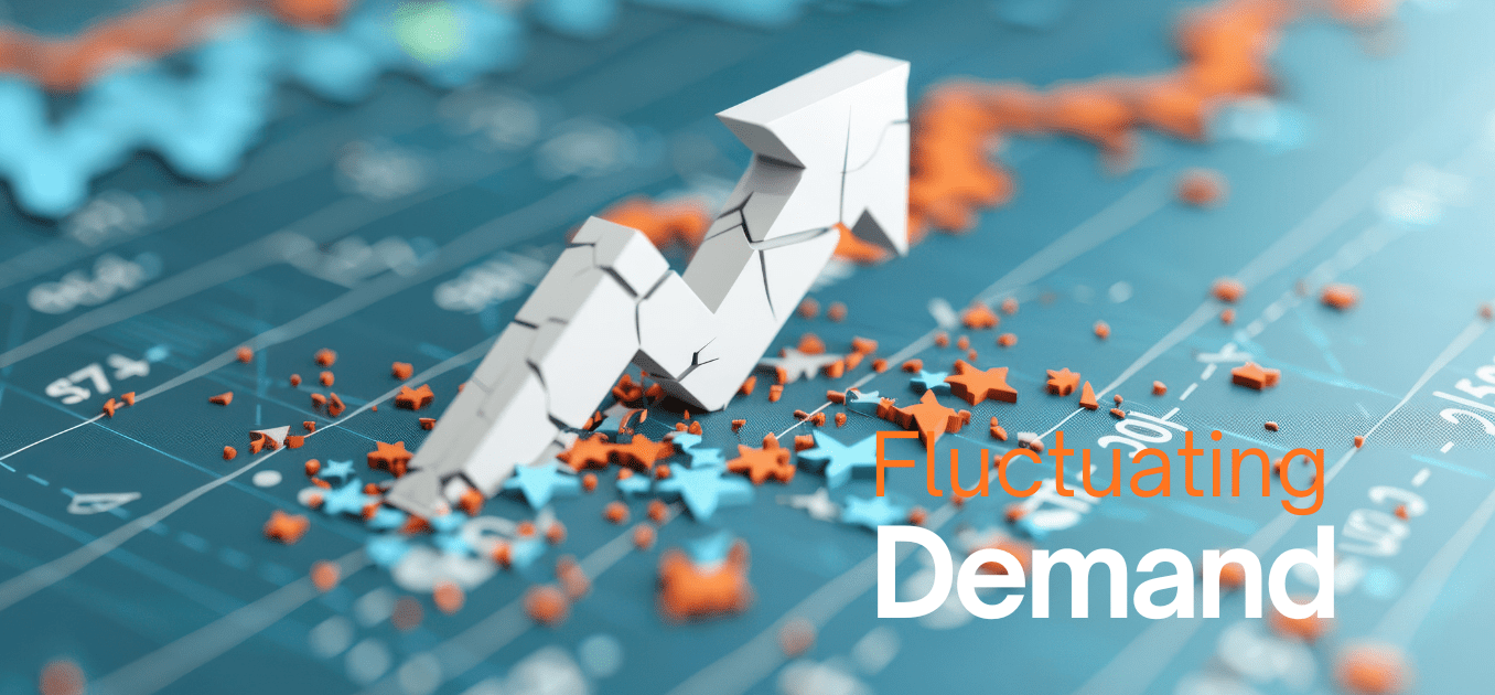 Inefficient Production Planning