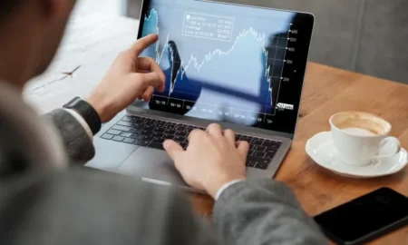 MNCTNglobal Review