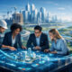 From data-rich to decision-ready
