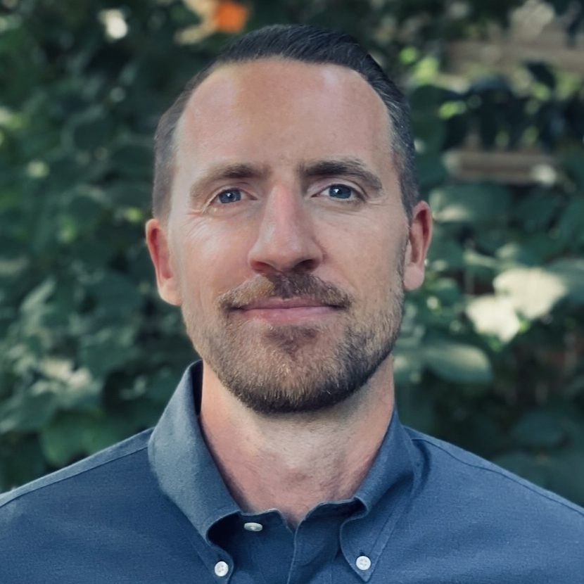 Opal Debuts “Gem” to Repeal the $100B Enterprise “Alignment Tax”