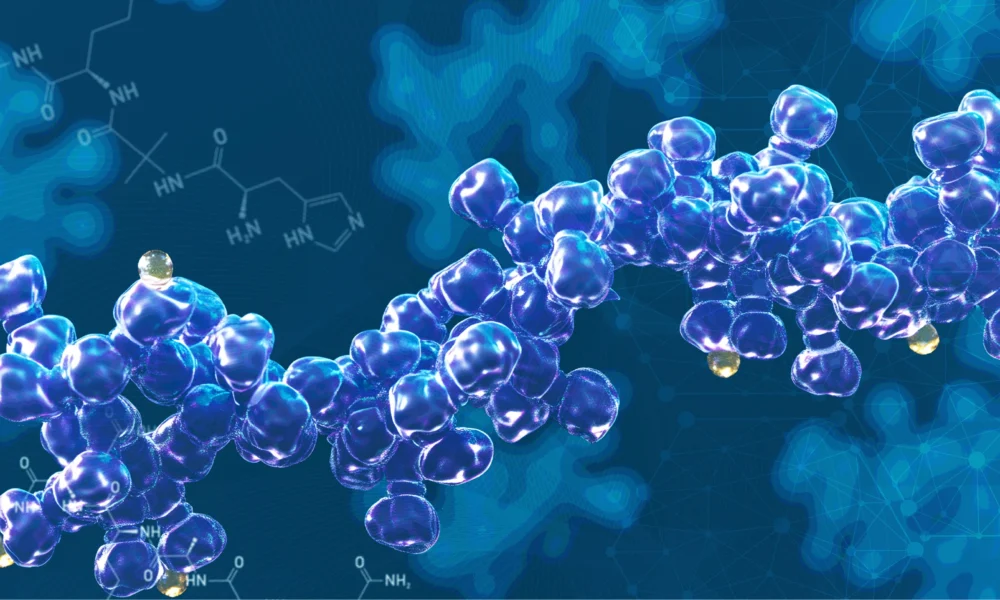 The Second Act of GLP-1: How Tirzepatide Rewrote the Economics of Medical Weight Loss