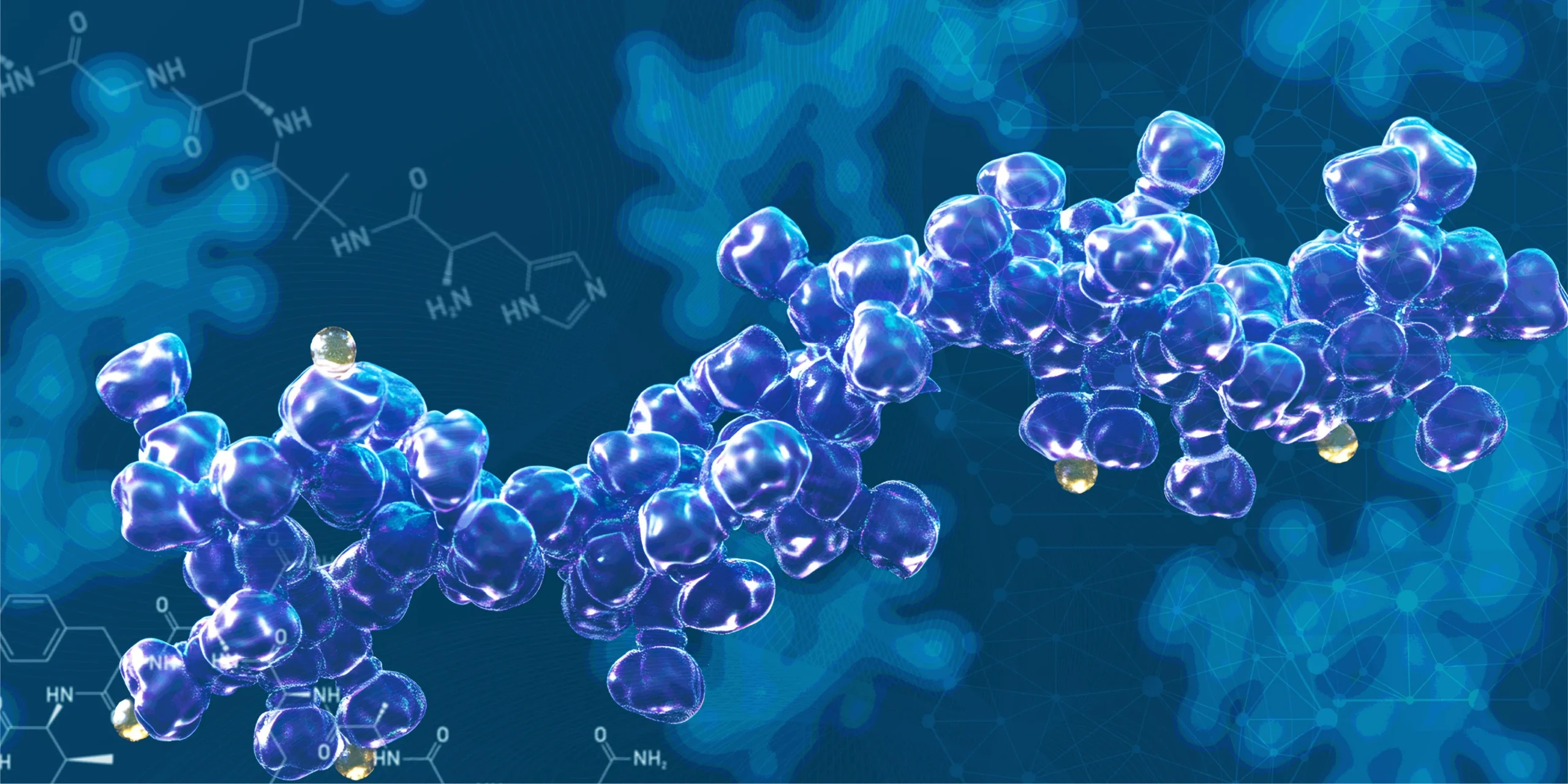 The Second Act of GLP-1: How Tirzepatide Rewrote the Economics of Medical Weight Loss