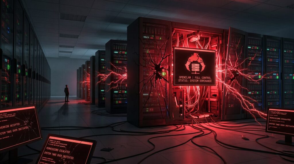 OpenClaw at Scale