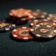 WSOP Free Chips