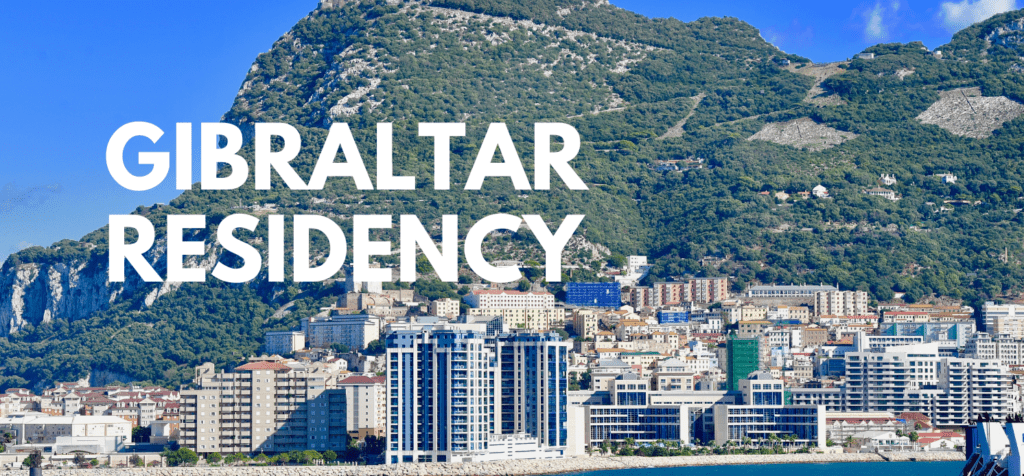 The Complete Guide for UK Expats on Tax, Pensions, and Retirement Benefits