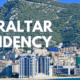 The Complete Guide for UK Expats on Tax, Pensions, and Retirement Benefits