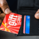 sell Gift cards in Africa