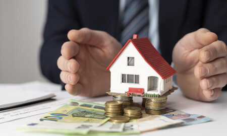 Home Buyers