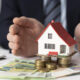 Home Buyers