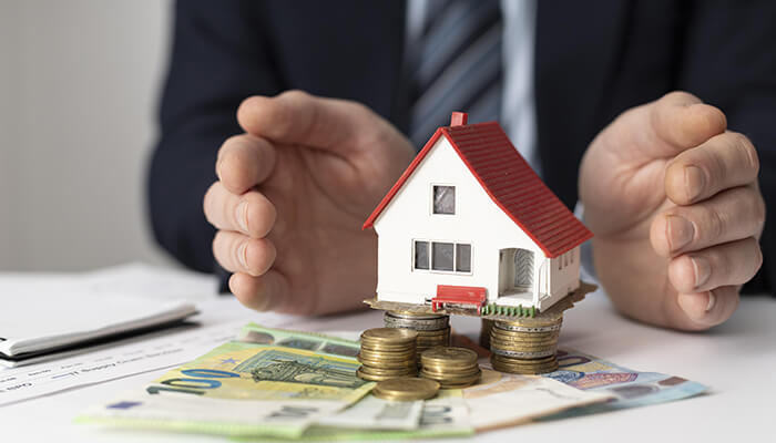 Home Buyers