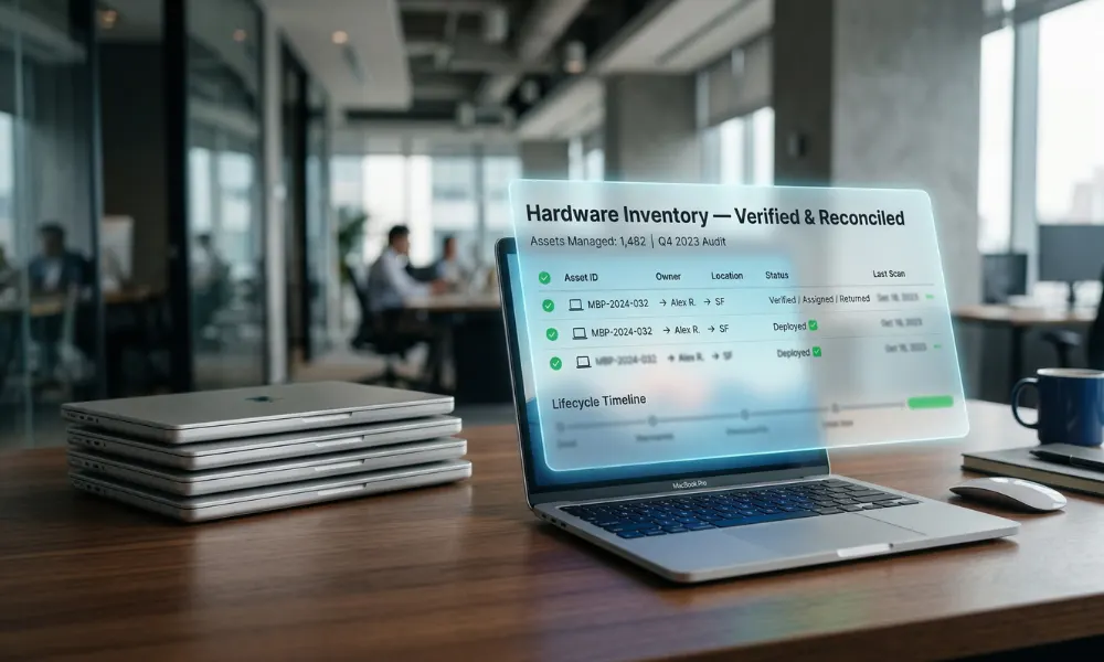 Truthchain Tech Completes Platform Optimization to Improve Efficiency