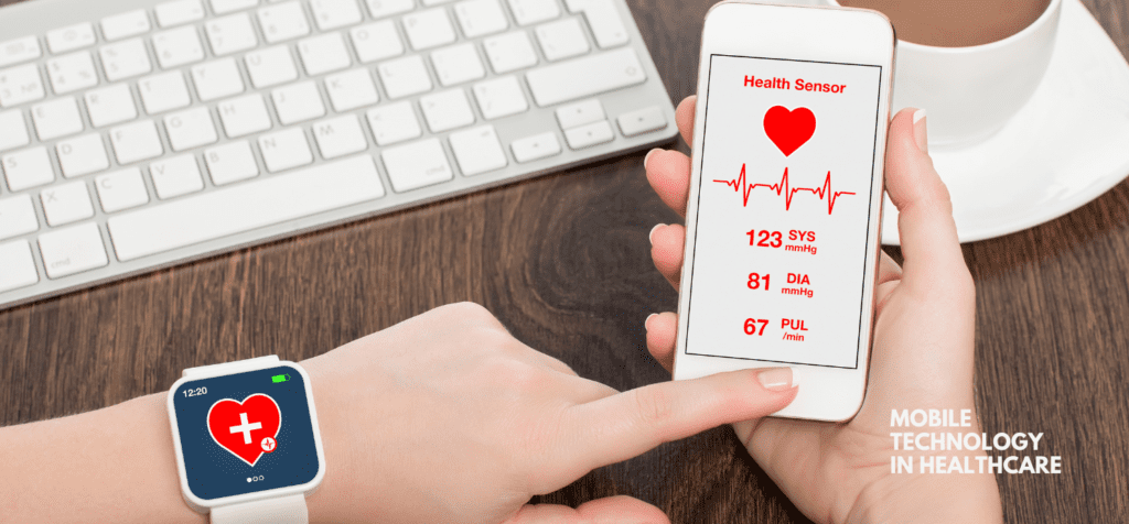  Jelvix - healthcare software development services are known for tackling the heavy lifting of medical tech.
