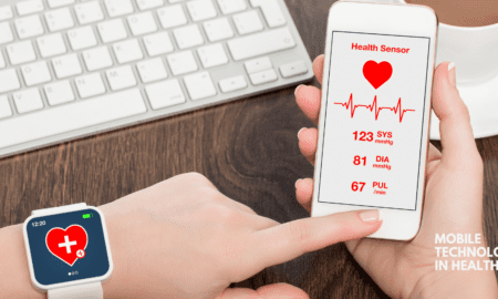  Jelvix - healthcare software development services are known for tackling the heavy lifting of medical tech.