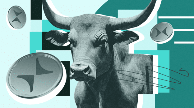 How Predictable Yield Is Emerging as a Key Crypto Narrative Amid Varntix’s Colossal Rise