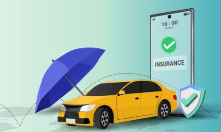 Best Apps to Buy Car Insurance Online in India