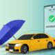 Best Apps to Buy Car Insurance Online in India