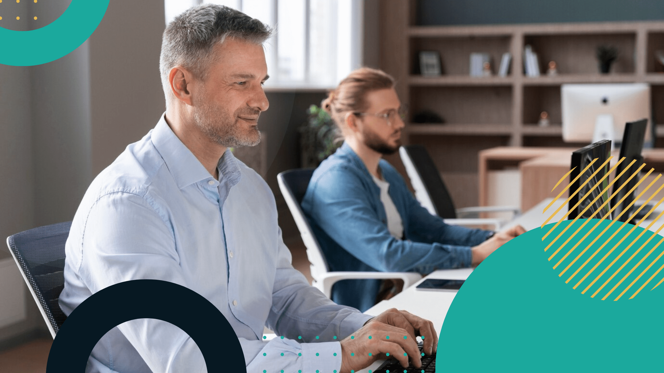 How Section 8 Works for Landlords: A Complete Beginner Guide