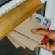 Checks in the Mail: A Complete Guide to Safe and Reliable Mailing