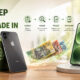 How to trade in an iPhone for cash in Australia with device valuation, trade-in process and upgrade options.