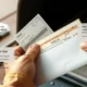 Mail a Check Safely: A Complete Step-by-Step Guide