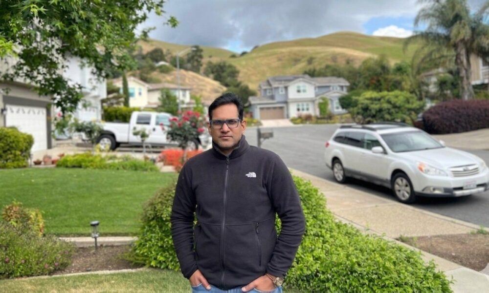 Enterprise Data Analytics Lead Tells, When Sustainability is More Important than Modern Technology