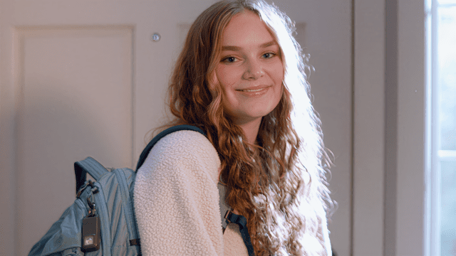 Pebblebee Introduces New Layer of Personal Safety Protection