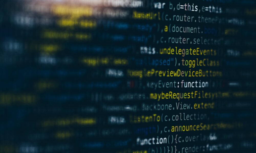 De nieuwe standaard voor databasebeheer: zichtbaarheid, eigenaarschap en consistentie