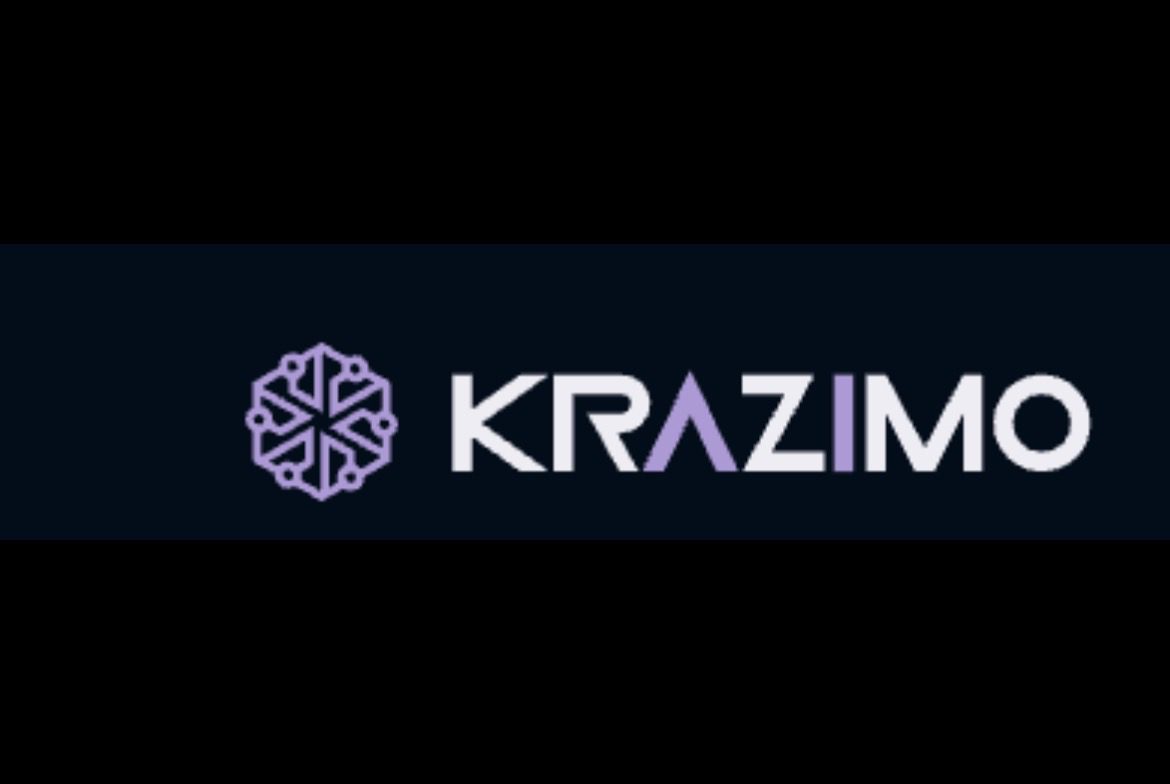 Krazimo Helps Businesses Get the Most Out of Artificial Intelligence