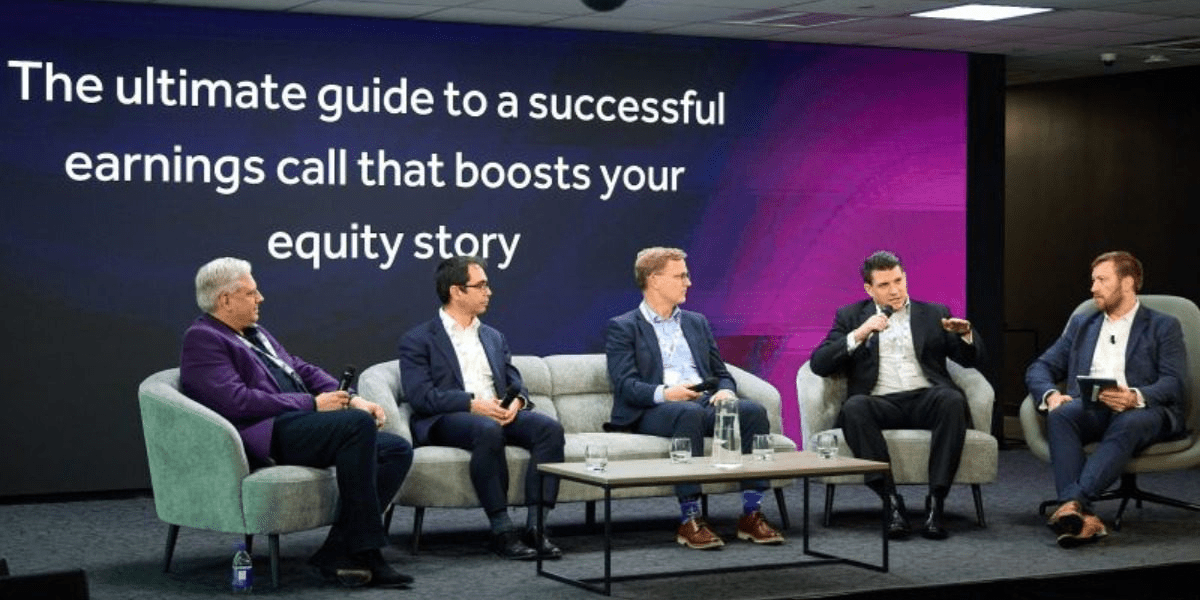 VaultGenix.com: Investing more than $180M in Projects During the Bear Market – VaultGenix