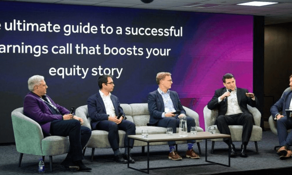 Finlosofi.com: Deploying M to Projects Amid Market Weakness — Finlosofi