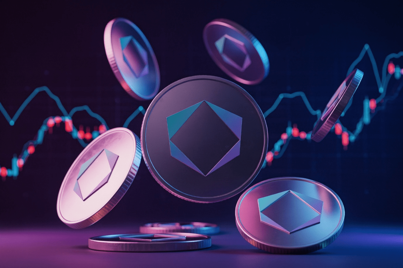 Worldex Secures U.S. MSB Registration, Advancing Its ExFi Vision for Global Liquidity Infrastructure