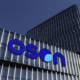 OSON Accelerates Global Vision Through DFSA License and UAE Expansion