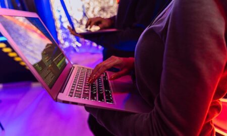 Cybersecurity Planning