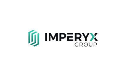 Imperyx Group
