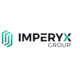 Imperyx Group