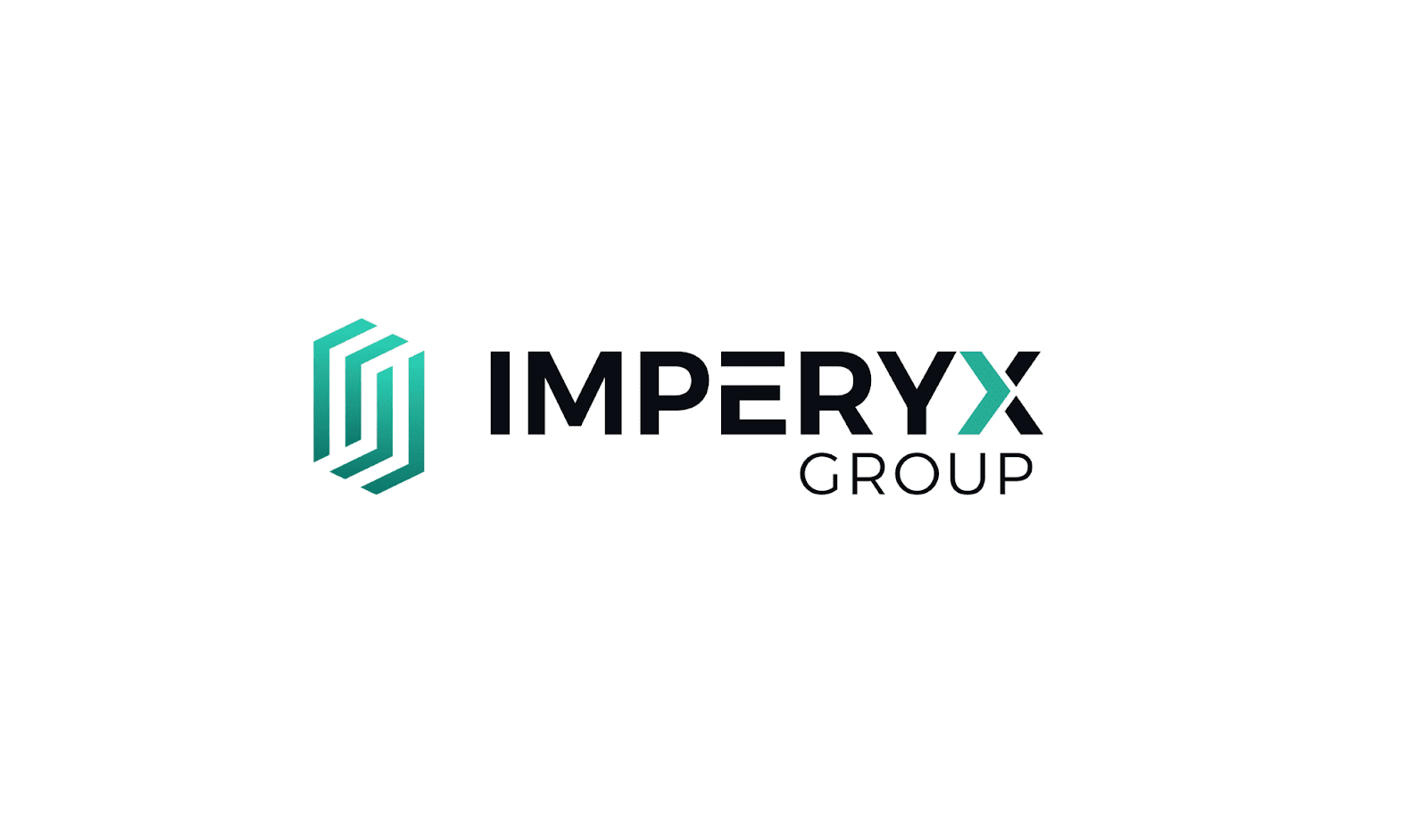 Imperyx Group: A Closer Look at the Company’s Position, Services, and Market Perception