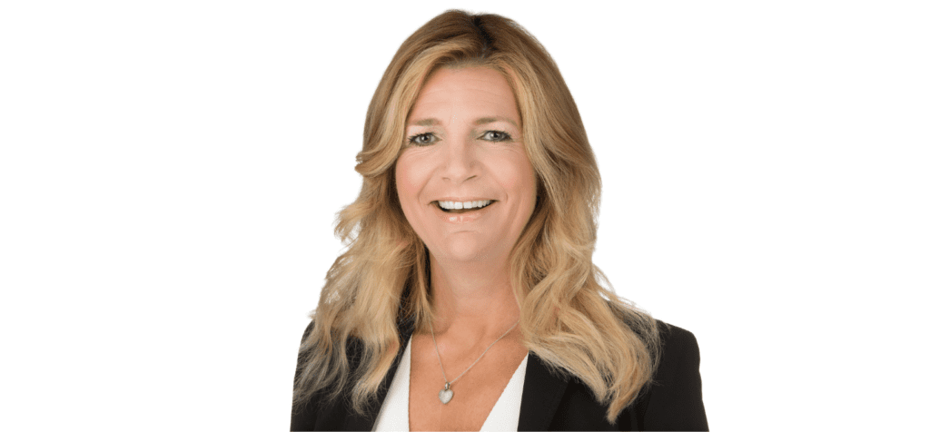 Inez Berkhof-Hollander of TreviPay explains how friction, AI and invoicing are redefining B2B payments and customer loyalty across Europe.