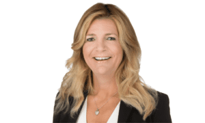 Inez Berkhof-Hollander of TreviPay explains how friction, AI and invoicing are redefining B2B payments and customer loyalty across Europe.