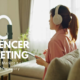 Why Influencer Marketing Has Become a SaaS Category