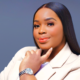 How Ini-Mfon Udofia’s Medichain Is Redefining Drug Safety in Nigeria