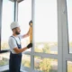 Professional Window Care and Maintenance